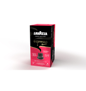 Espressokapsel Maestro 7134, 30 St&uuml;ck im Portionskarton