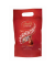 Schokokugel Lindor Milch 1kg