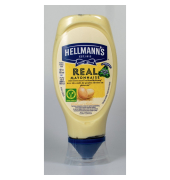 Mayonnaise 430ml
