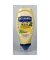 Mayonnaise 430ml