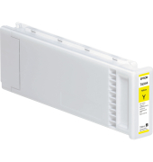 Druckerpatrone T6944 C13T69440N (T6944), gelb