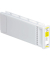 Druckerpatrone T6944 C13T69440N (T6944), gelb