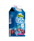 Eistee IceTea 55315, Wildkirsche, 8x 750 ml Tetrapack