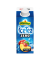 Eistee IceTea 55367, Pfirsich Zero, 8x 750 ml Tetrapack