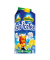 Eistee IceTea 1151, Lemone-Lime, 6x 2 Liter Tetrapack