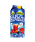 Eistee IceTea 1480, Waldbeeren, 6x 2 Liter Tetrapack