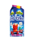 Eistee IceTea 1481, Wildkirsche, 6x 2 Liter Tetrapack