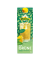 Eistee Der Gr&uuml;ne 1485, Zitrone-Kaktusfeige, 6x 2 Liter Tetrapack