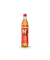 Almdudler Sirup 0,7l
