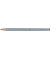 Bleistift Jumbo GRIP, 111900, H&auml;rte B, silbergrau