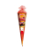 Schult&uuml;te 678891, Disney Pixar Cars, 85cm, 6-eckig