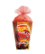Schult&uuml;te 678891, Disney Pixar Cars, 85cm, 6-eckig
