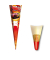 Schult&uuml;te 678891, Disney Pixar Cars, 85cm, 6-eckig
