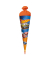 Schult&uuml;te 677505, Hot Wheels, 70cm, rund