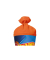 Schult&uuml;te 677505, Hot Wheels, 70cm, rund