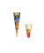 Schult&uuml;te 677505, Hot Wheels, 70cm, rund