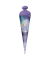 Schult&uuml;te 677320, K&ouml;nigin im Eis, 70cm, rund