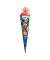 Zuckert&uuml;te 678894, Marvel Avengers, 85cm, 6-eckig
