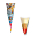 Schult&uuml;te 677506, Paw Patrol, 70cm, rund