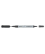 CD-Marker Twin, SCA-TMCD-B, St&uuml;ck, schwarz, 0,3mm+0,5mm Rundspitze/doppel