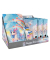 Warenpaket Happy Unicorns sortiert