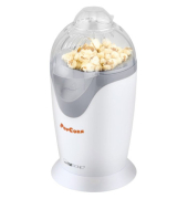 PM 3635 wei&szlig; Hei&szlig;luft-Popcorn-Maker