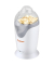 PM 3635 wei&szlig; Hei&szlig;luft-Popcorn-Maker