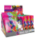 Warenpaket Music Girl sortiert