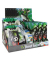 Warenpaket Street Soccer sortiert