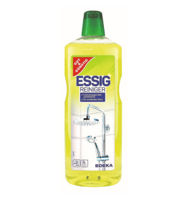 Essigreiniger 00674188