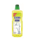 Essigreiniger 00674188, 1 Liter, Flasche
