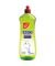 Essigreiniger 00674188, 1 Liter, Flasche