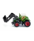 Fendt 1050 Vario mit Frontlader
