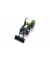 Fendt 1050 Vario mit Frontlader