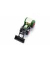 Fendt 1050 Vario mit Frontlader