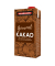 Kakao Gourmet 1,5% Fett 12x1L