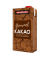 Kakao Gourmet 1,5% Fett 12x1L