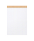 Notizblock 400155801, kariert80 Blatt