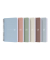 Collegeblock 400155803 / kariert, 9x14cm, 90g, 90 Blatt