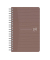 Collegeblock 400155803 / kariert, 9x14cm, 90g, 90 Blatt