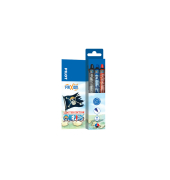 Tintenroller FriXionBall+ 3ST sortiert
