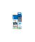 Tintenroller FriXionBall+ 3ST sortiert