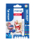 Kreativmarker Pintor 6ST F Classic