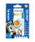 Kreativmarker Pintor 6ST F Metallic