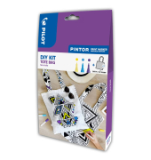 Kreativmarker Pintor F Fashion