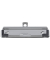 Briefklemmer B&uuml;gel 120mm silber