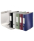Ordner A4 8.2 cm Active sortiert