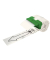 Rollenetiketten Icon 88mmx10m wei&szlig;