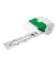Rollenetiketten Icon 88mmx10m wei&szlig;