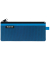 Utensilienbeutel WOW Traveller blau